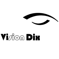 Vision Dix